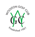 Woolton Golf Club