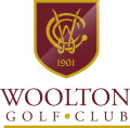 Woolton Golf Club